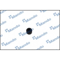 Втулка стабилизатора MANDO TLSAV 1 Hyundai H1 Starex (A1) 1 Минивэн 2.5 TD 4WD 101 л.с. 2001 – 2004 MCC010656