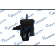 Подушка двигателя MANDO MCC010657 1439982744 JKW DNMP - Изображение 4