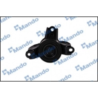 Подушка двигателя MANDO MCC010657 1439982744 JKW DNMP - Изображение 5