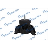 Подушка двигателя MANDO 1439982745 D 3Y79O MCC010658