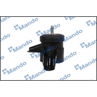 Подушка двигателя MANDO 1439982745 D 3Y79O MCC010658 - Изображение 2