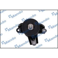 Подушка двигателя MANDO 1439982745 D 3Y79O MCC010658 - Изображение 4
