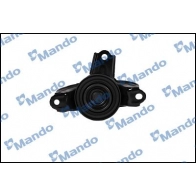 Подушка двигателя MANDO 1439982745 D 3Y79O MCC010658 - Изображение 5