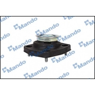 Опора стойки амортизатора MANDO 1439984368 1N5 O2 MCC010666 - Изображение 2