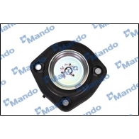 Опора стойки амортизатора MANDO 1439984368 1N5 O2 MCC010666 - Изображение 3