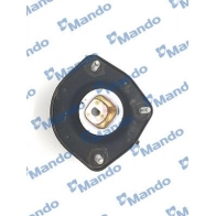 Опора стойки амортизатора MANDO 1439984369 MCC010667 CE I3K - Изображение 2