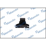 Подушка двигателя MANDO MCC010674 Z5X XJ 1439982748