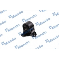 Подушка двигателя MANDO MCC010674 Z5X XJ 1439982748 - Изображение 2
