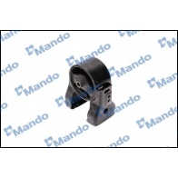 Подушка двигателя MANDO 1439982749 OVH5 2 MCC010675 - Изображение 2