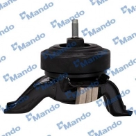 Подушка двигателя MANDO HBI YK7 1439982750 MCC010678 - Изображение 2