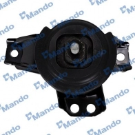 Подушка двигателя MANDO HBI YK7 1439982750 MCC010678 - Изображение 3
