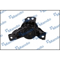 Подушка двигателя MANDO HBI YK7 1439982750 MCC010678 - Изображение 5