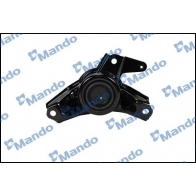 Подушка двигателя MANDO MCC010679 1439982751 H0JJ MAL - Изображение 3