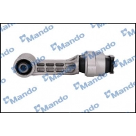 Подушка двигателя MANDO MCC010681 1NIF NS 1439982753 - Изображение 2