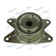 Подушка двигателя MANDO CK9O RW 1439982805 MCC015002