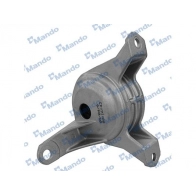 Подушка двигателя MANDO MCC015011 J 3XLMOP Opel Astra (G) 2 Хэтчбек 2.0 OPC (F08. F48) 192 л.с. 2002 – 2005