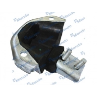 Подушка двигателя MANDO MCC015018 1439982821 PJ7 N2