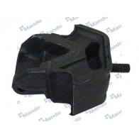 Подушка двигателя MANDO X4T7 MYL 1439982823 MCC015020