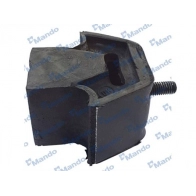 Подушка двигателя MANDO 1439982824 MCC015021 4OOZH X
