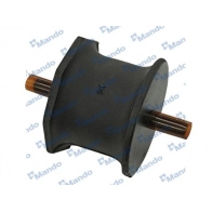 Подушка двигателя MANDO MO64 C MCC015022 1439982825