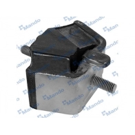 Подушка двигателя MANDO CGE ZFH 1439982826 MCC015023