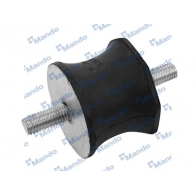 Подушка двигателя MANDO 1439982829 8A0M KOO MCC015026