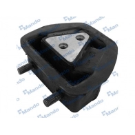 Подушка двигателя MANDO UD WOY 1439982830 MCC015027