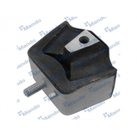 Подушка двигателя MANDO VXG GDTT MCC015028 1439982831