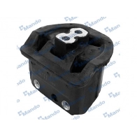 Подушка двигателя MANDO 1439982832 MCC015029 6MW A9W