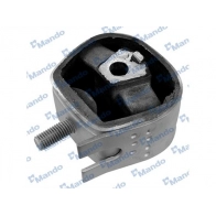 Подушка двигателя MANDO 1439982833 0 1HKVT MCC015030