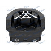 Подушка двигателя MANDO MCC015032 V6AB SZ 1439982835