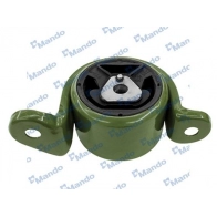Подушка двигателя MANDO MCC015045 1439982848 EZA VL