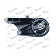 Подушка двигателя MANDO Opel Astra (J) 4 Хэтчбек MCC015088 S QGNGG