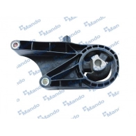 Подушка двигателя MANDO Opel Astra (J) 4 Седан 1.4 69 101 л.с. 2012 – 2015 B 913C MCC015089