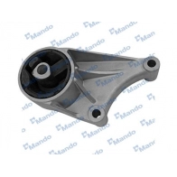 Подушка двигателя MANDO Opel Astra (H) 3 Хэтчбек 1.3 CDTI (L48) 90 л.с. 2005 – 2010 MCC015091 KI2O UML