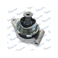 Подушка двигателя MANDO Opel Meriva (B) 2 Минивэн 1.7 CDTI (75) 100 л.с. 2010 – 2017 MCC015100 NXQM XQG