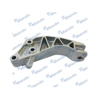 Подушка двигателя MANDO MCC015102 Opel Astra (H) 3 Хэтчбек 1.9 CDTI (L48) 100 л.с. 2005 – 2010 9Z NXZ21
