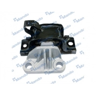 Подушка двигателя MANDO MCC015105 LHSID M Opel Corsa (D) 4 Хэтчбек 1.4 (L08. L68) 87 л.с. 2009 – 2014