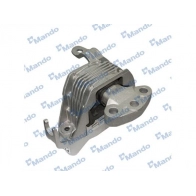 Подушка двигателя MANDO Y5J D3 MCC015109 Opel Astra (J) 4 2009 – 2015