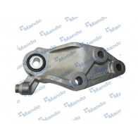 Подушка двигателя MANDO MCC015111 1439982914 Z9MD J