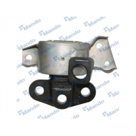 Подушка двигателя MANDO FZ PGJO MCC015112 Opel Corsa (D) 4 2006 – 2014