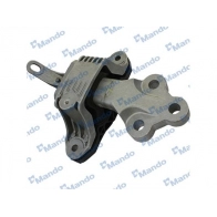 Подушка двигателя MANDO BLT8B H MCC015114 Opel Astra (J) 4 Седан 1.4 69 101 л.с. 2012 – 2015