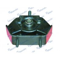 Подушка двигателя MANDO MCC015117 1439982920 P 4G7LN2