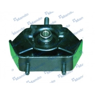 Подушка двигателя MANDO 1T YKFR MCC015118 1439982921
