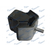 Подушка двигателя MANDO MCC015126 2WSCD4 T 1439982929