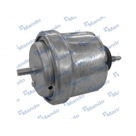 Подушка двигателя MANDO MCC015130 Opel Vectra (B) 2 Хэтчбек 1.6 i 16V (F68) 101 л.с. 1995 – 2002 ODV 7QP