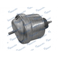 Подушка двигателя MANDO Opel Vectra (B) 2 Хэтчбек 2.0 i (F68) 112 л.с. 1995 – 2002 3R1ZY Q MCC015131