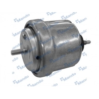 Подушка двигателя MANDO DTK1 A 1439982935 MCC015132