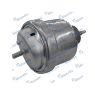 Подушка двигателя MANDO 1439982937 AL2W YS MCC015134