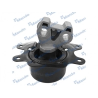 Подушка двигателя MANDO Opel Combo (C) 2 2001 – 2011 8 77YJ MCC015140